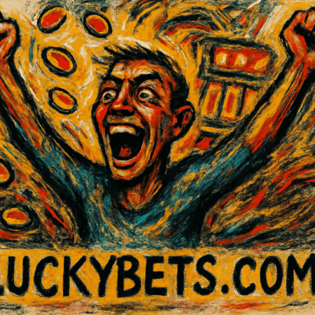 July 21, 2026: Major Jackpots Ignite Casino Floors Nationwide