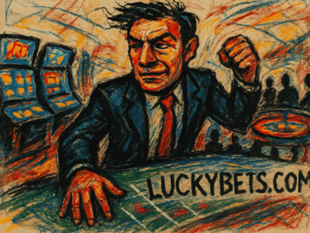 July 22, 2026: Casino Industry Evolves with Expansion and Innovation