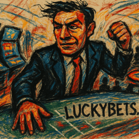 July 22, 2026: Casino Industry Evolves with Expansion and Innovation