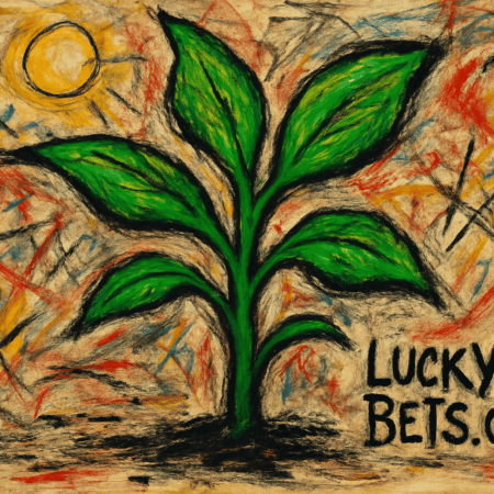 July 22, 2026: Embrace the Power of Three for Manifesting Luck