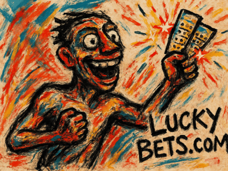 July 22, 2026: Lottery Jackpots Climb as Big Wins Inspire Hope