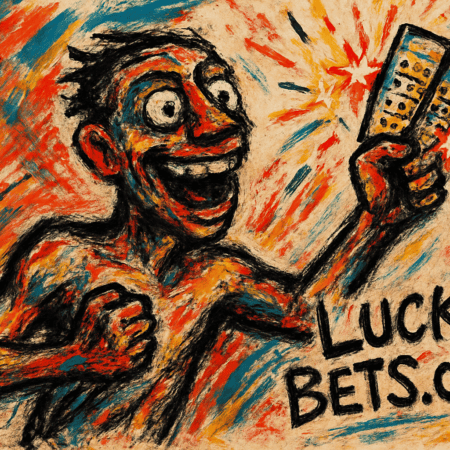 July 22, 2026: Lottery Jackpots Climb as Big Wins Inspire Hope