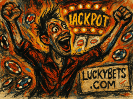 July 22, 2026: Casino Floor Ignited by Big Jackpots and Major Wins