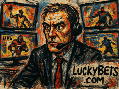 July 23, 2026: Dynamic Sports Headlines Drive Strategic Bets