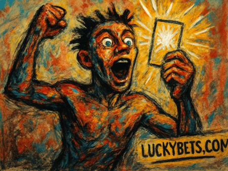 July 22, 2026: Lottery Giants Extend Winning Streak Into Summer