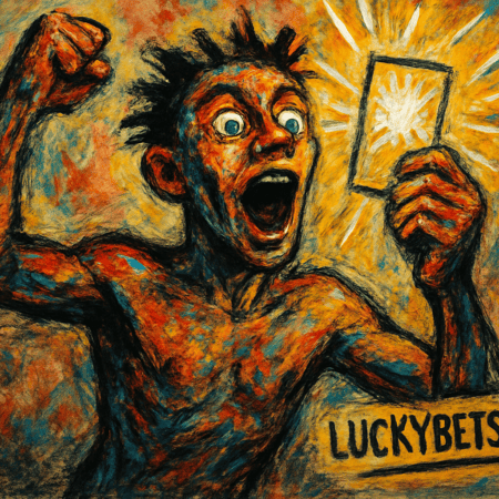 July 22, 2026: Lottery Giants Extend Winning Streak Into Summer
