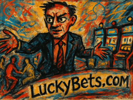 July 26, 2026: July 26, 2026 Casino Industry Highlights