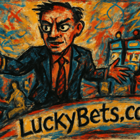 July 26, 2026: July 26, 2026 Casino Industry Highlights