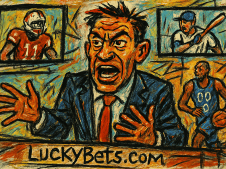 July 26, 2026 Sports Pulse: Training Camps Heat Up, Trade Moves Stir The Market