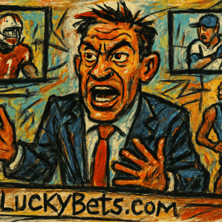 July 26, 2026 Sports Pulse: Training Camps Heat Up, Trade Moves Stir The Market