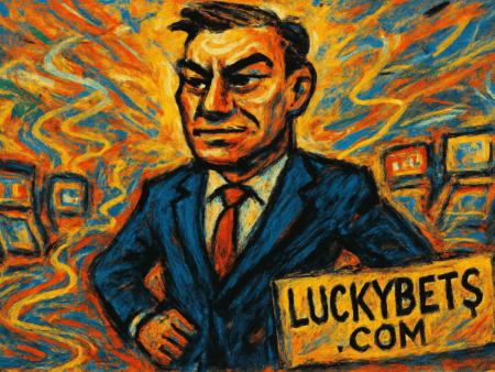 July 27, 2026: Casino Industry Winds Shift With Surprises And Growth
