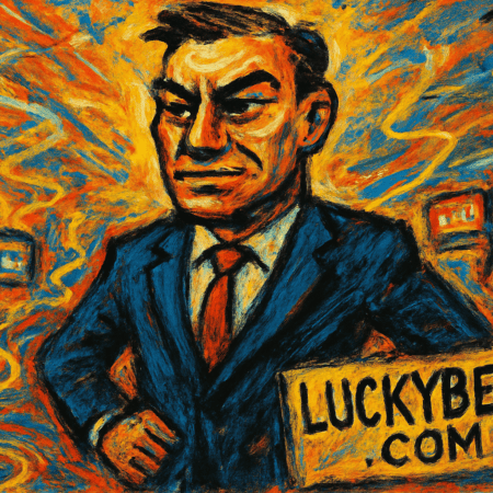 July 27, 2026: Casino Industry Winds Shift With Surprises And Growth