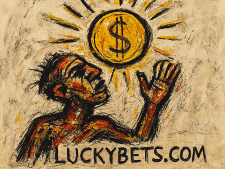 July 27, 2026: Daily Luck Outlook