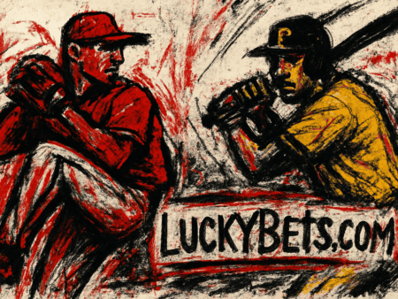 July 27, 2026: Diamondbacks Clash With Pirates In Tactical National League Showdown