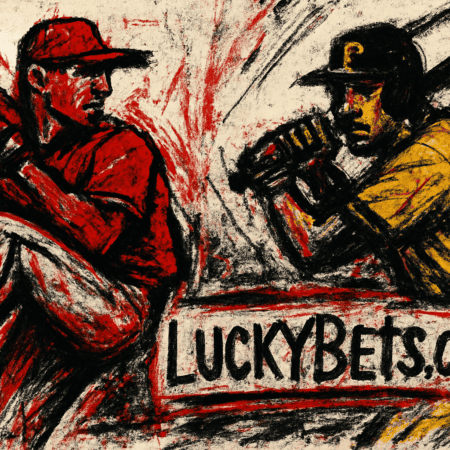 July 27, 2026: Diamondbacks Clash With Pirates In Tactical National League Showdown