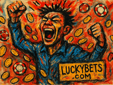 July 26, 2026: High Stakes Wins Illuminate Casino Floors