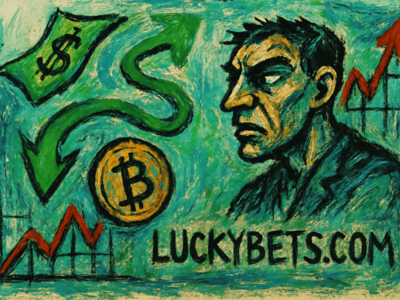 July 27, 2026 Market Shift: Equities Surge While Crypto Retreats