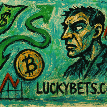 July 27, 2026 Market Shift: Equities Surge While Crypto Retreats