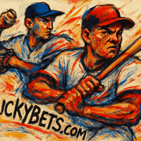 July 27, 2026: MLB Momentum Builds in Key Contests