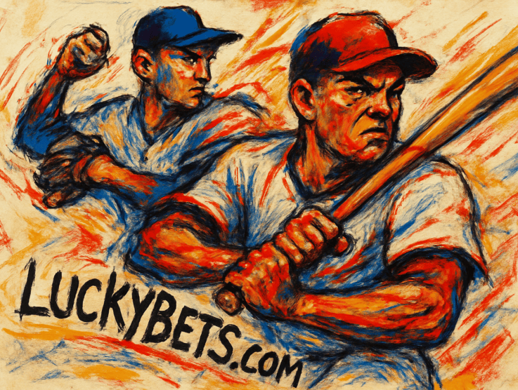 July 27, 2026: MLB Momentum Builds in Key Contests