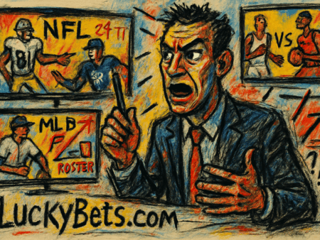 July 27, 2026 Sports Conversations: Key Moves, Injuries And Bold Predictions