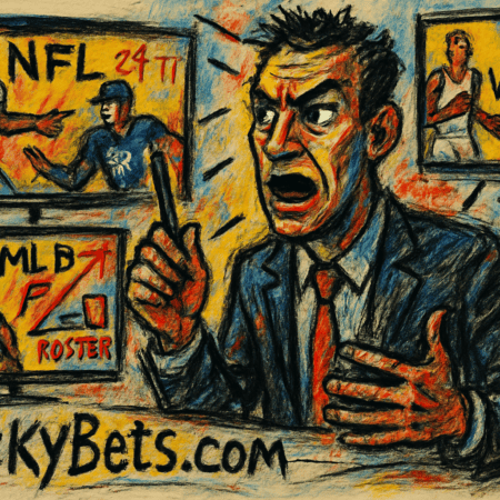 July 27, 2026 Sports Conversations: Key Moves, Injuries And Bold Predictions
