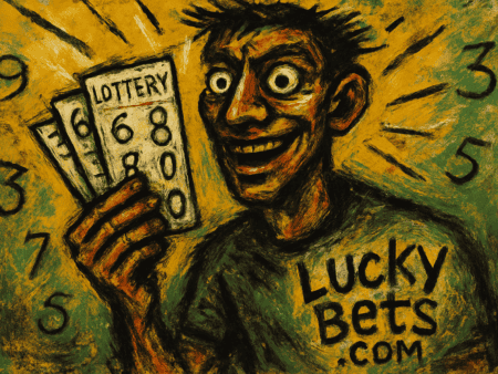 July 27, 2026: Winning Streaks And Jackpot Surges Power Lottery Action