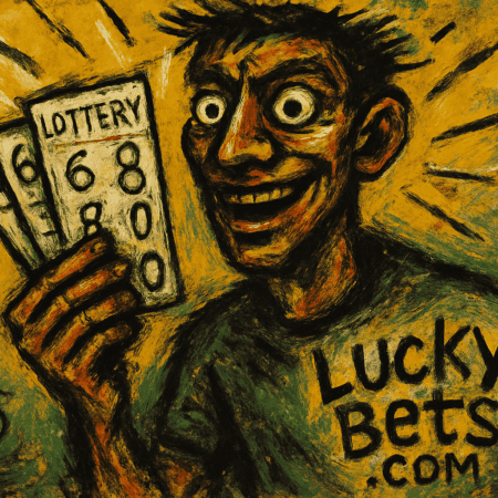 July 27, 2026: Winning Streaks And Jackpot Surges Power Lottery Action