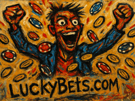 July 27, 2026: Big Wins Shape Casino Momentum