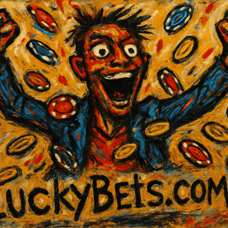 July 27, 2026: Big Wins Shape Casino Momentum