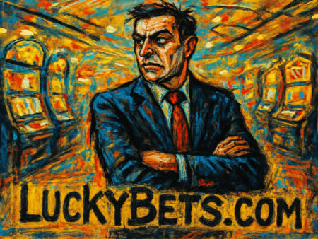 July 28, 2026: Casino Industry Update – Resilience in Operations and Expansion