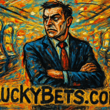 July 28, 2026: Casino Industry Update – Resilience in Operations and Expansion