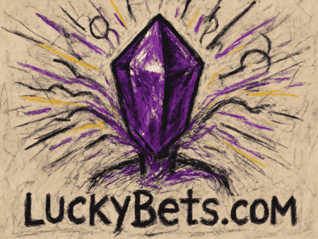 July 28, 2026 Daily Luck Outlook: Harnessing The Power Of Nine