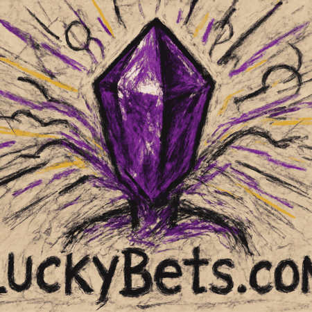 July 28, 2026 Daily Luck Outlook: Harnessing The Power Of Nine
