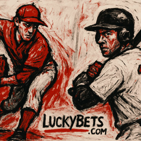 July 28, 2026: Guardians And Reds Clash In National League Showdown