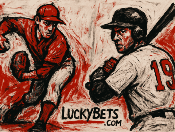 July 28, 2026: Guardians And Reds Clash In National League Showdown