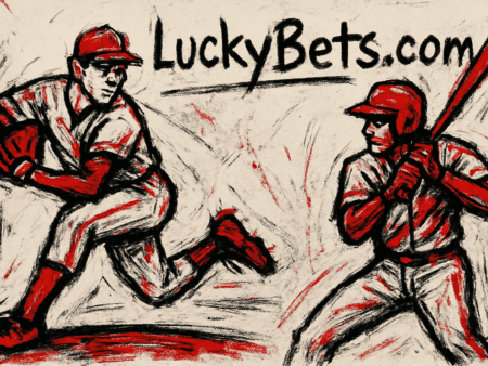 July 28, 2026: Guardians Take On Reds In High-Stakes National League Clash