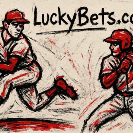 July 28, 2026: Guardians Take On Reds In High-Stakes National League Clash