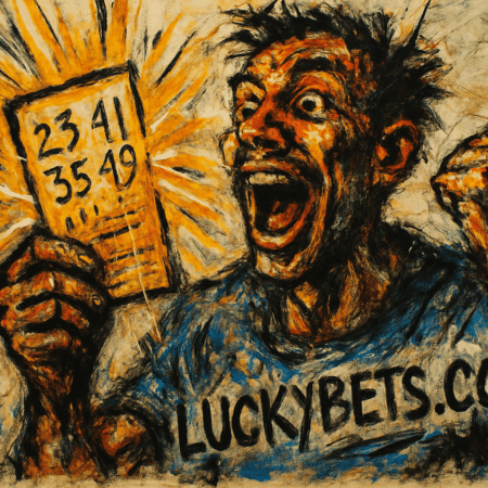 July 27, 2026: Major Lottery Wins Bring Hope And Momentum