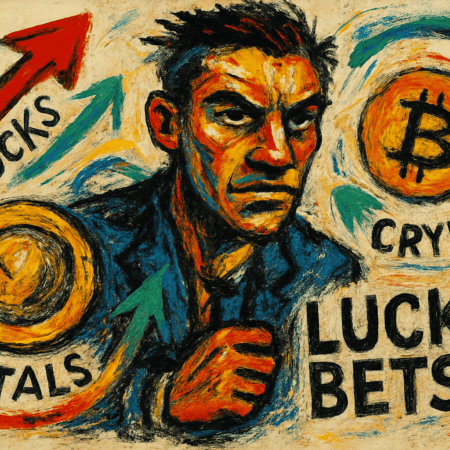 July 28, 2026 Market Shift: Stocks Rally While Precious Metals Retreat
