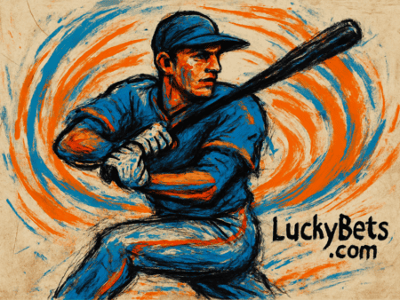 July 28, 2026: MLB Momentum Surges as Key Teams Ride Winning Waves