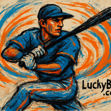 July 28, 2026: MLB Momentum Surges as Key Teams Ride Winning Waves