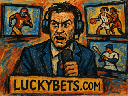 July 28, 2026: Sports News Pulse On Trades, Injuries, And Player Moves