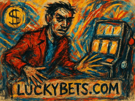 July 29, 2026: Casino Industry Shifts and New Growth Sparks