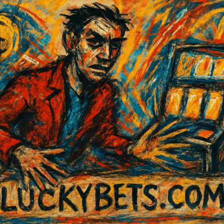 July 29, 2026: Casino Industry Shifts and New Growth Sparks