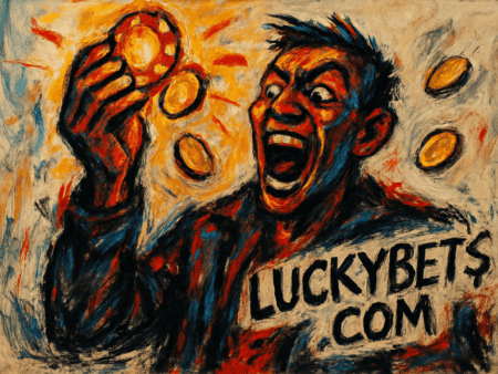 July 28, 2026: Casino Winners Light Up The Scene