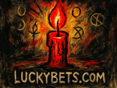 July 29, 2026: Daily Luck Outlook Lights The Way