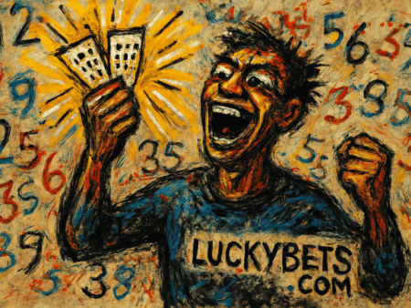 July 28, 2026: Lottery Highlights Fuel Possibility And Momentum