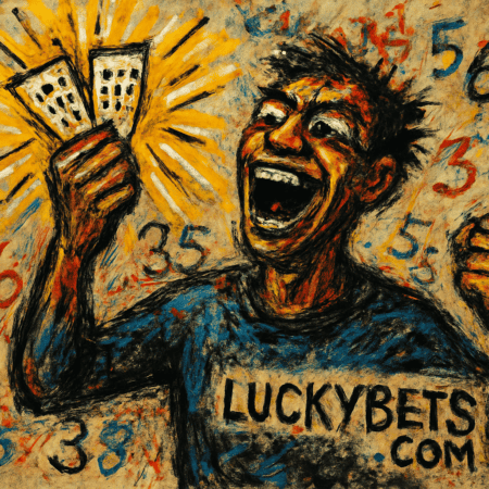 July 28, 2026: Lottery Highlights Fuel Possibility And Momentum