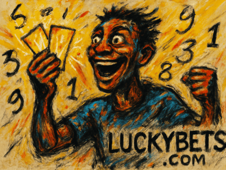 July 29, 2026: Lottery Surges Keep Hope Alive Across America